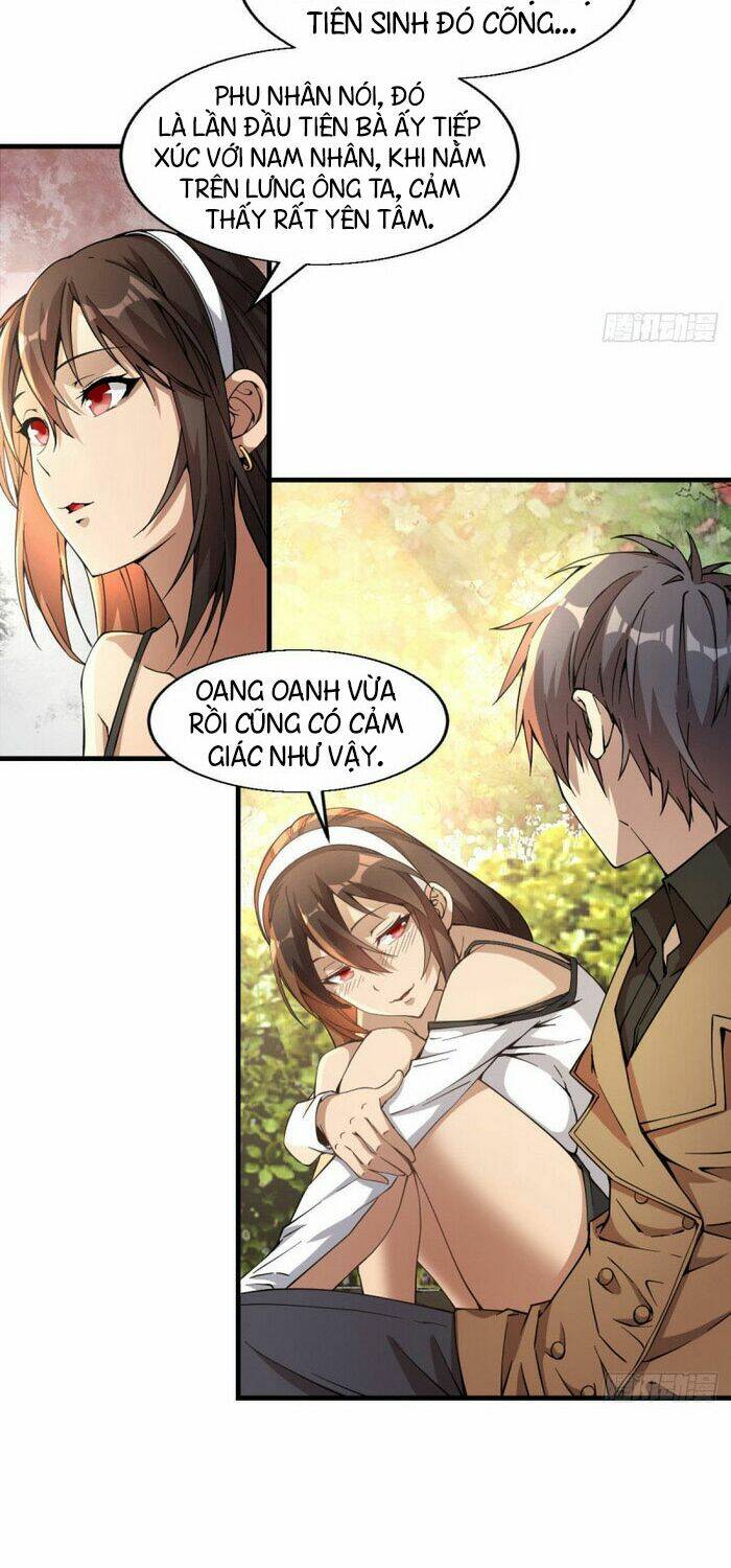 Chương 174 - Trang 8