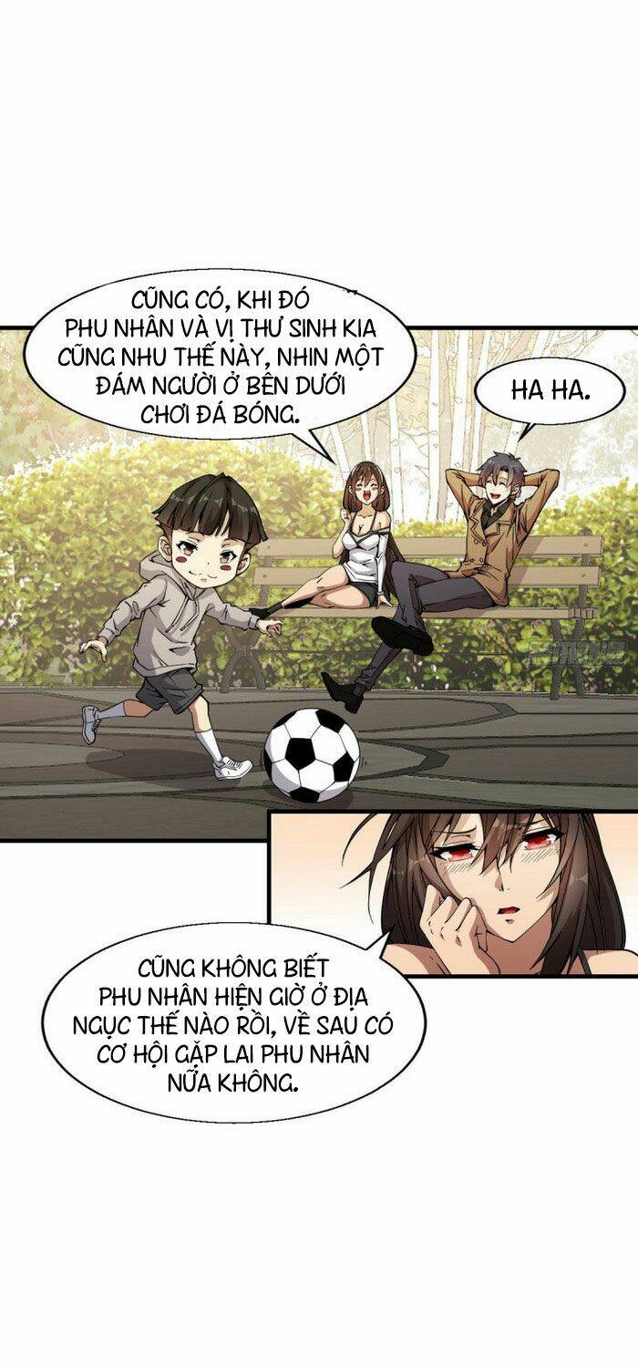 Chương 174 - Trang 9