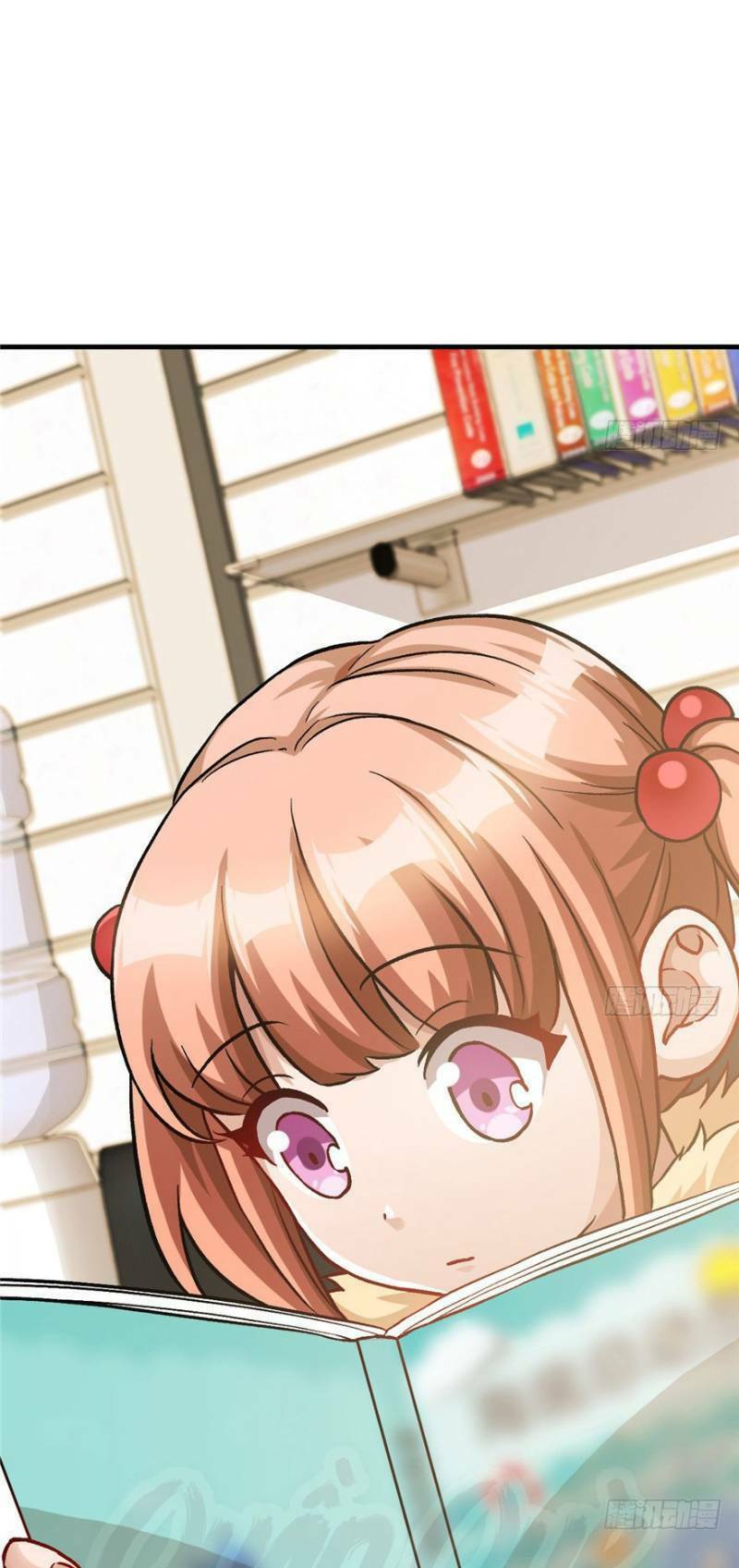 Chương 18 - Trang 23