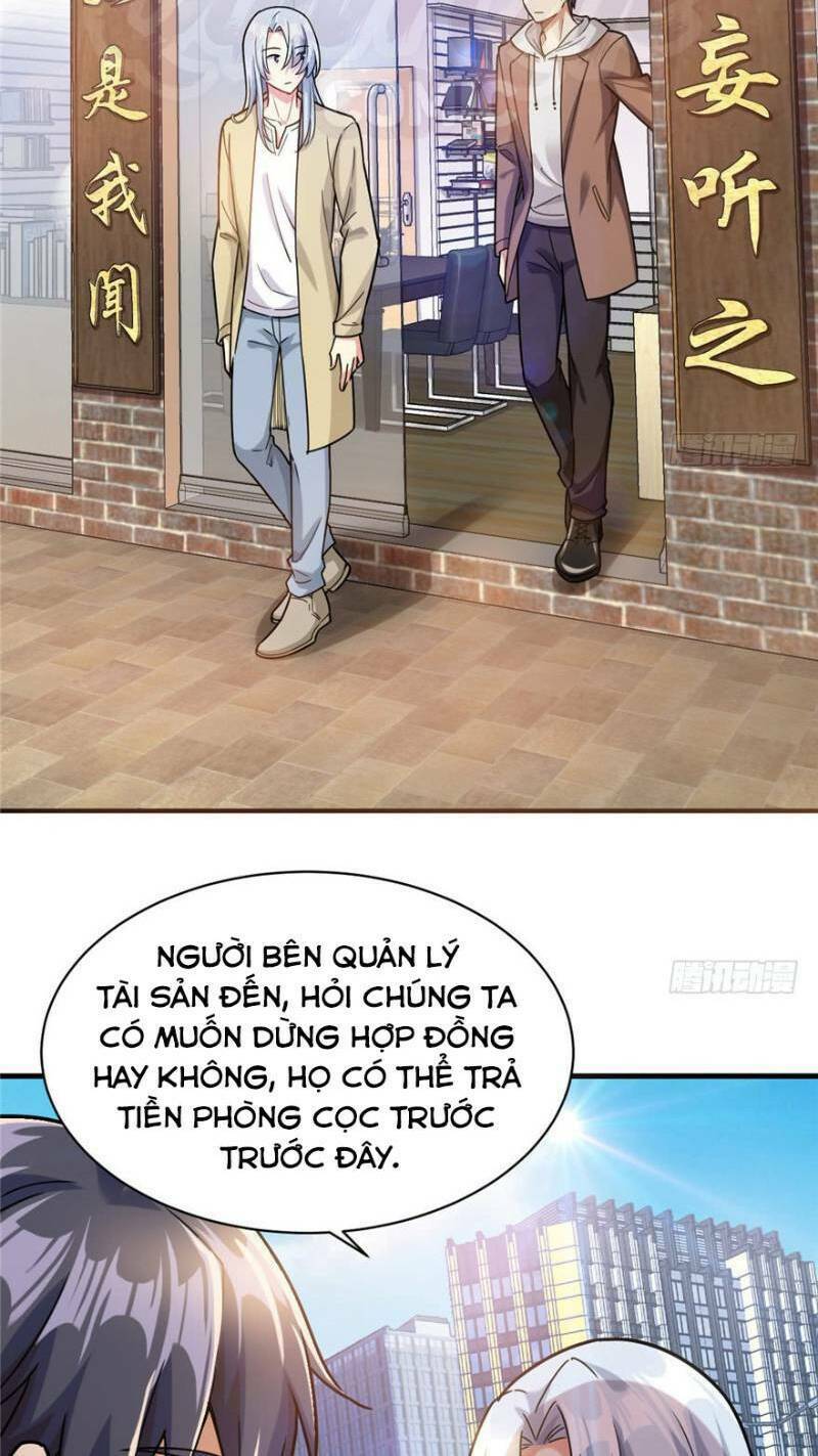 Chương 18 - Trang 6