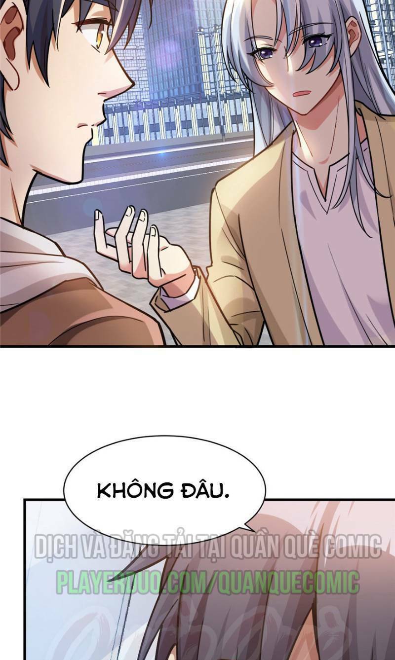 Chương 18 - Trang 7