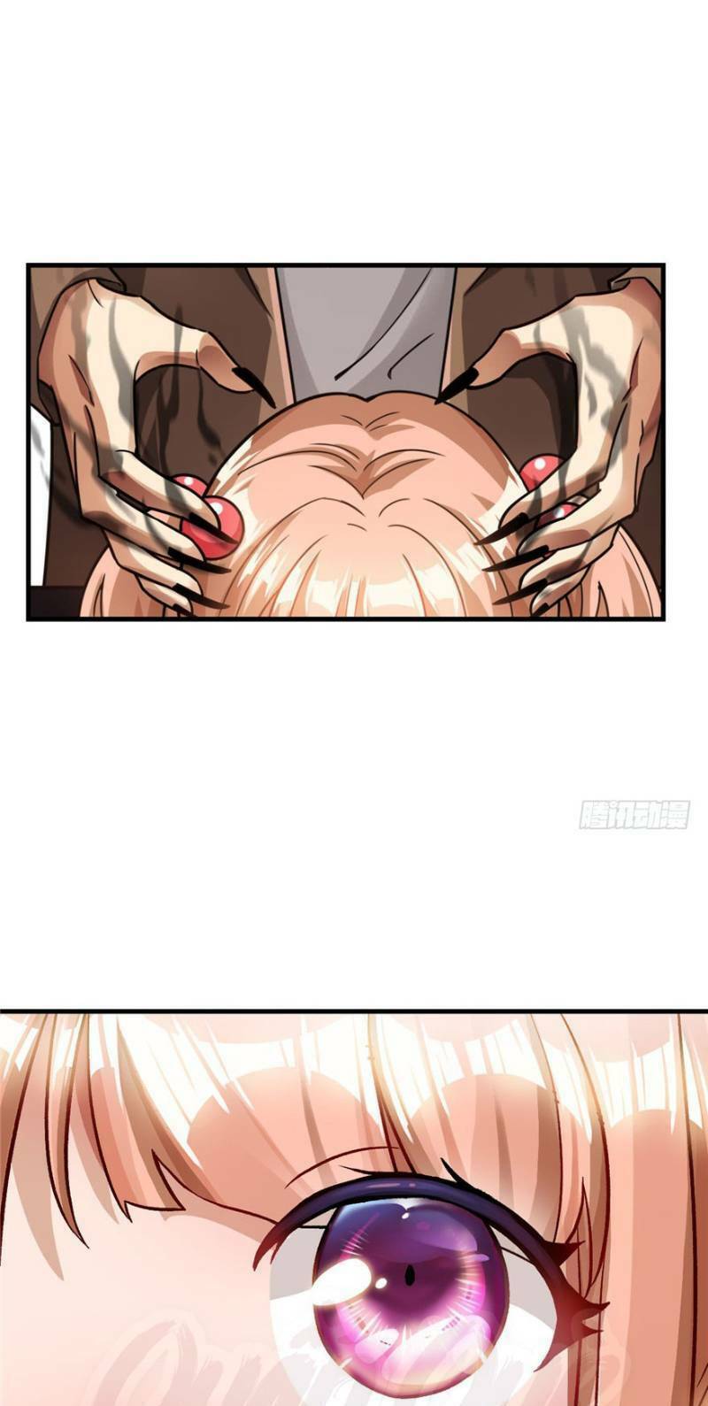 Chương 19 - Trang 17