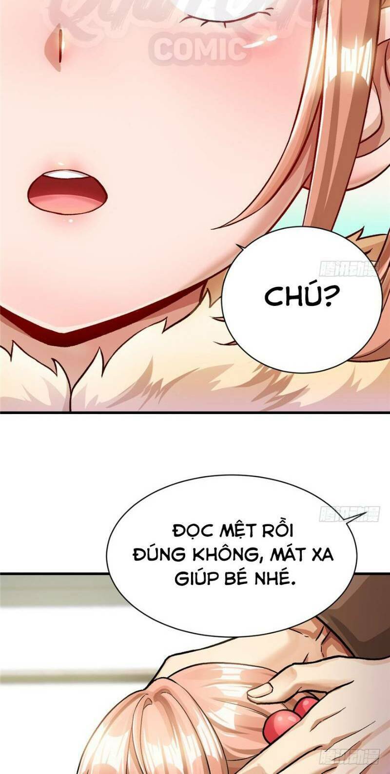 Chương 19 - Trang 18