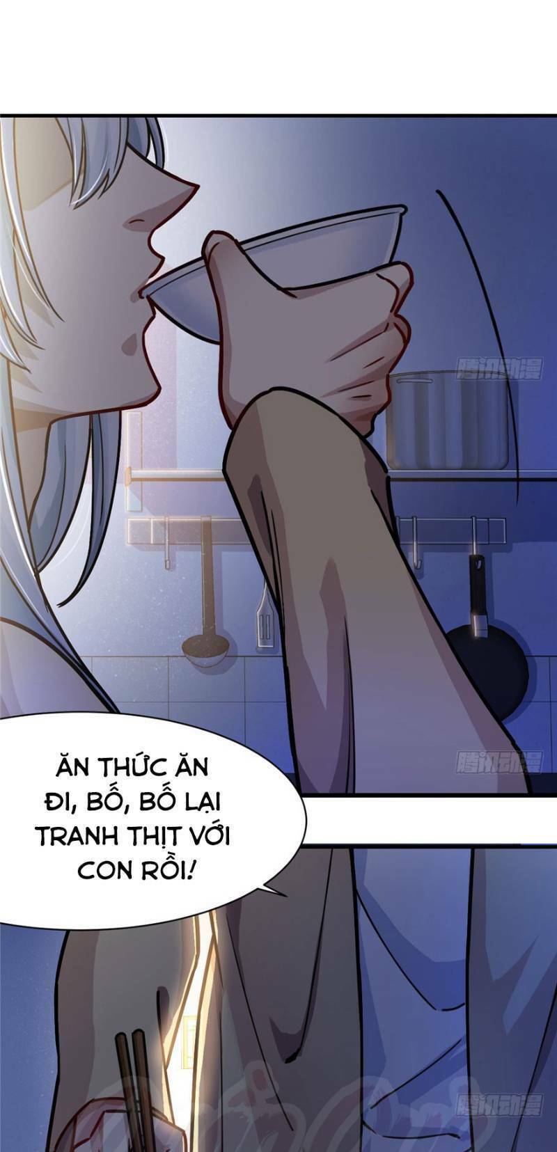 Chương 19 - Trang 3