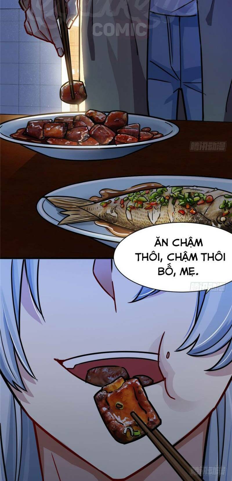 Chương 19 - Trang 4