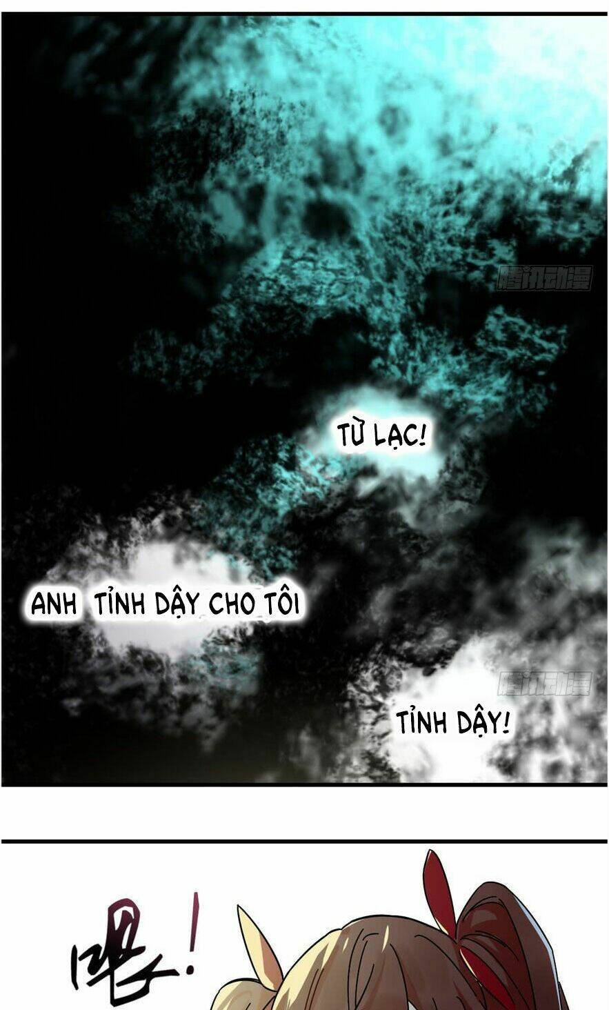 Chương 2 - Trang 26