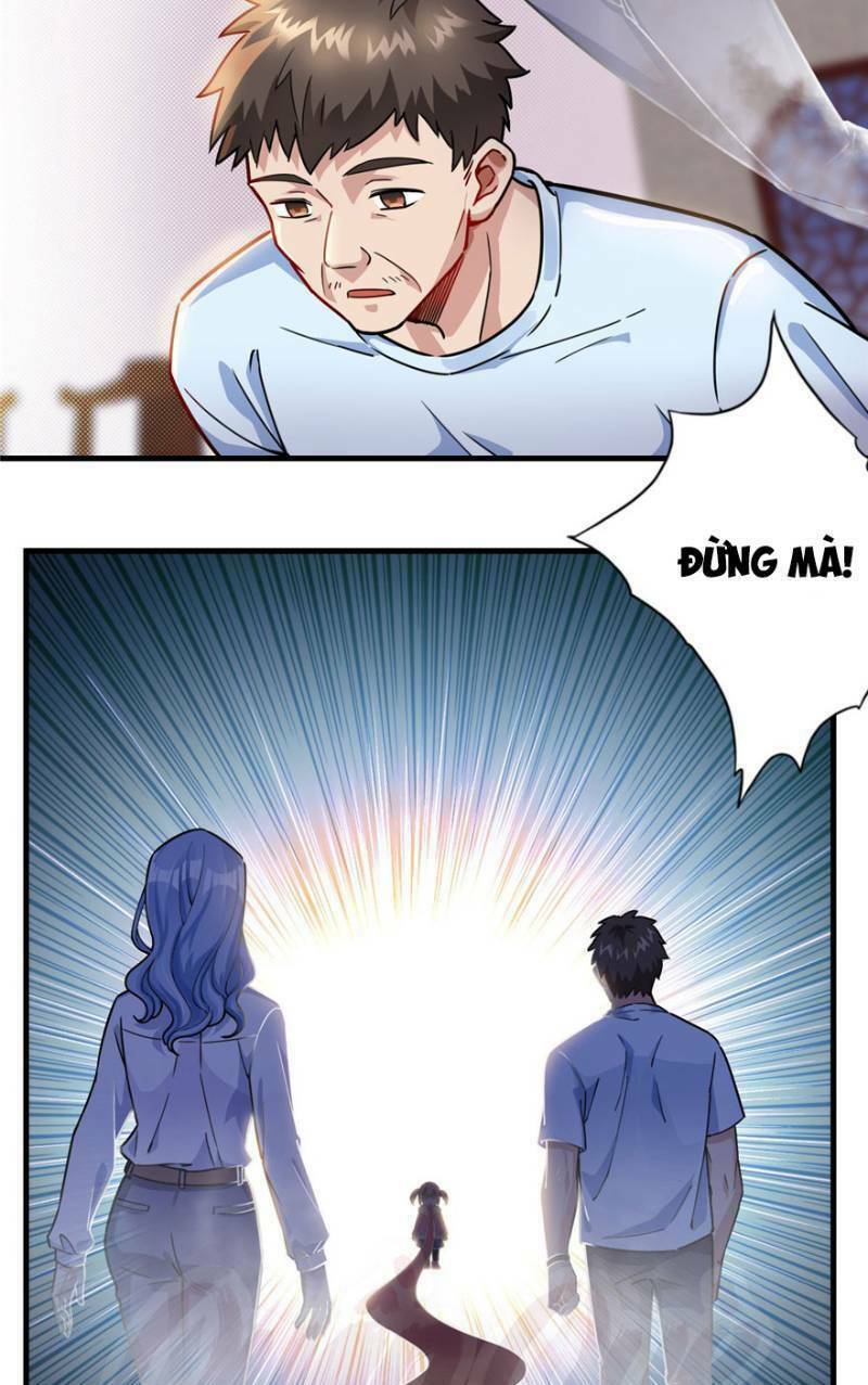 Chương 20 - Trang 12