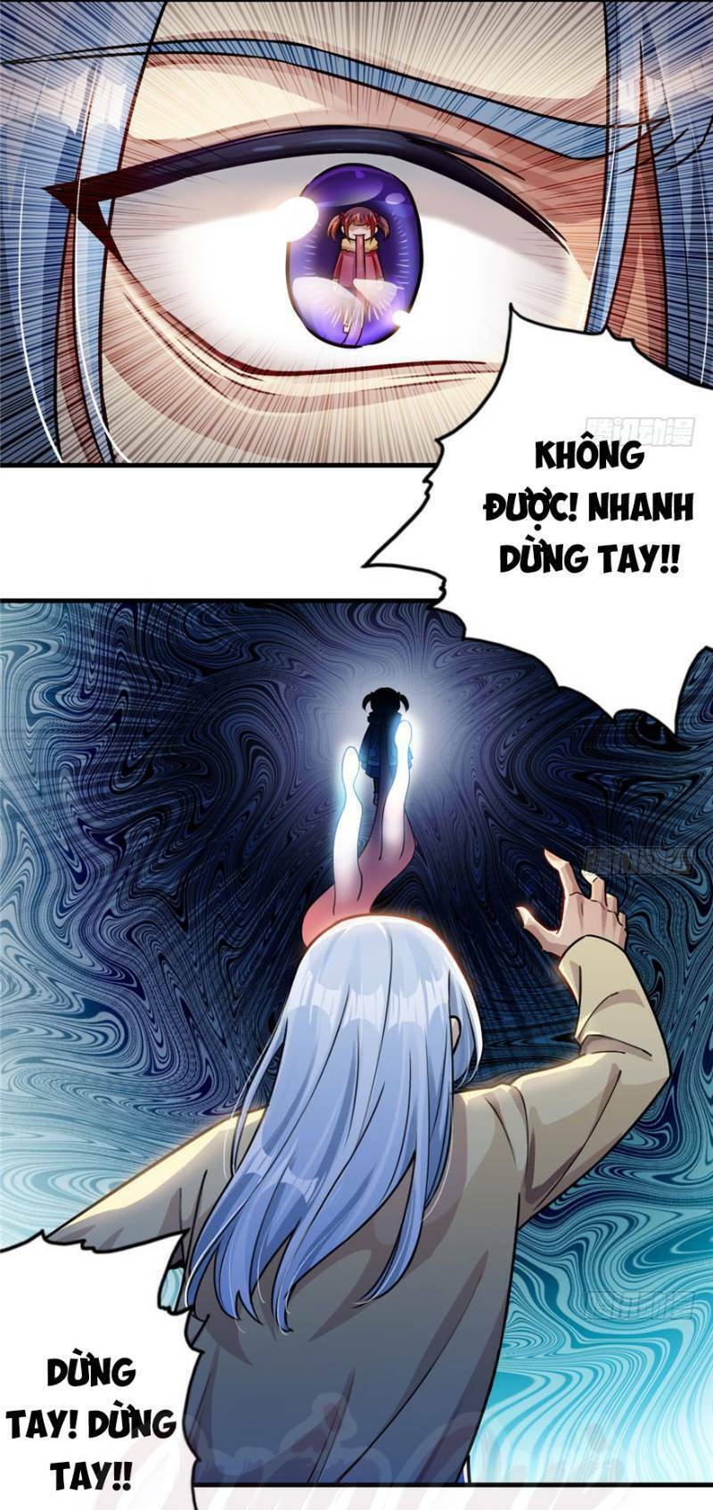 Chương 20 - Trang 14