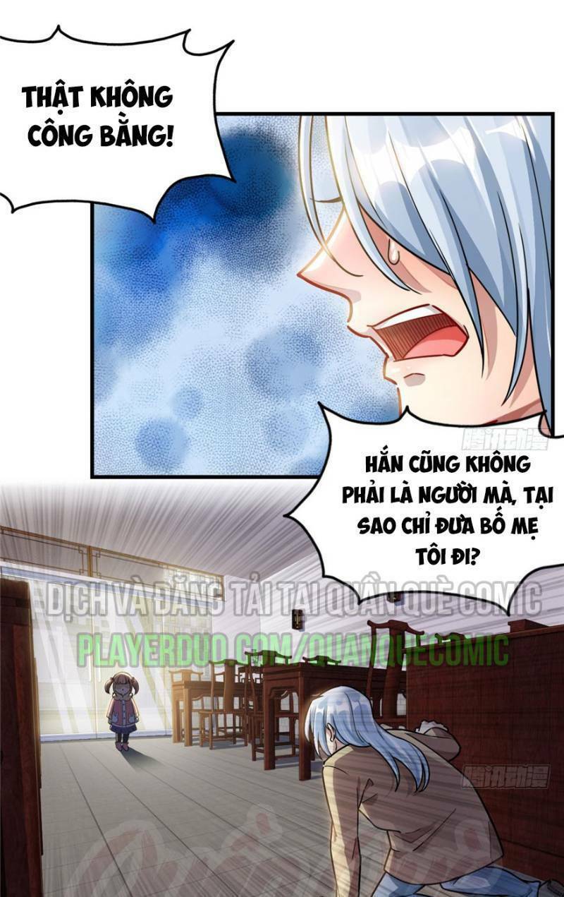 Chương 20 - Trang 24