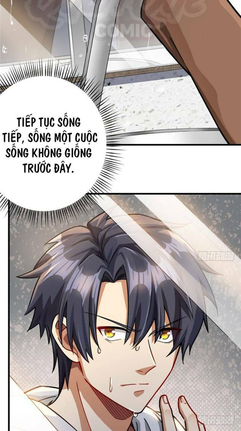 Chương 20 - Trang 27