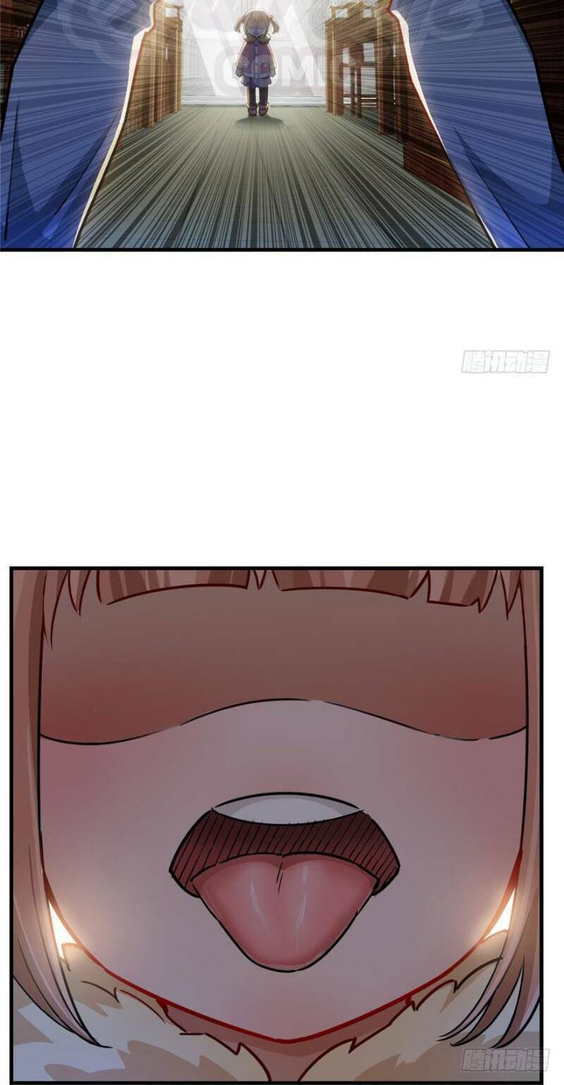 Chương 20 - Trang 7