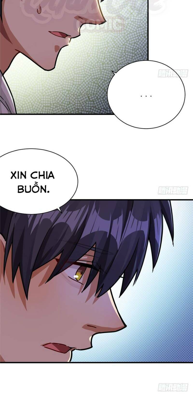 Chương 21 - Trang 12