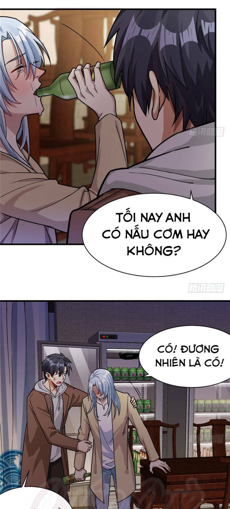 Chương 21 - Trang 13