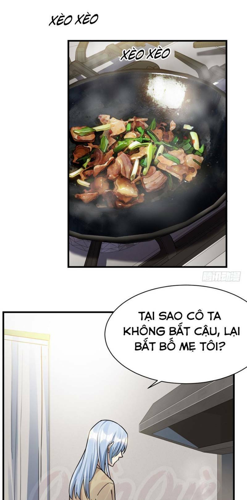 Chương 21 - Trang 17