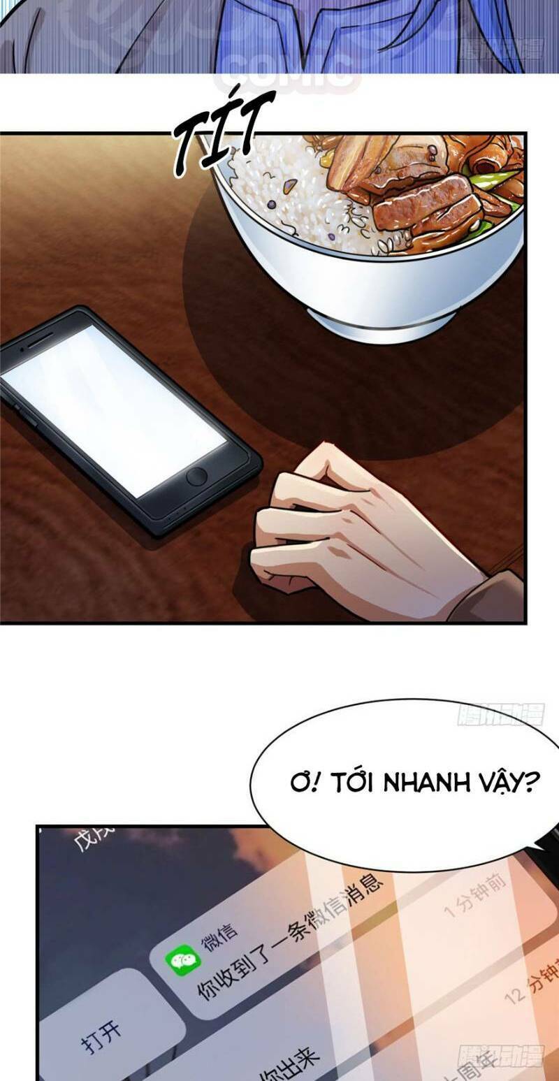 Chương 21 - Trang 24