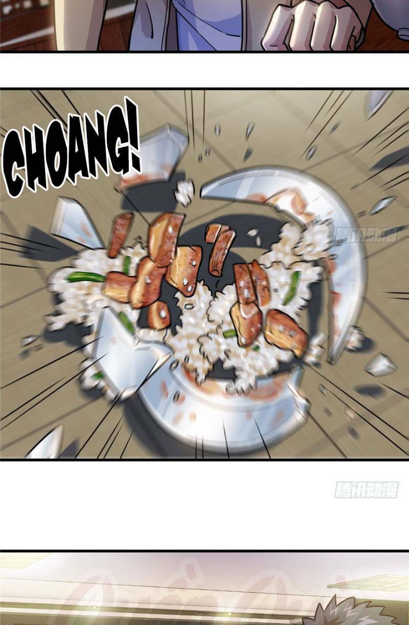 Chương 21 - Trang 27