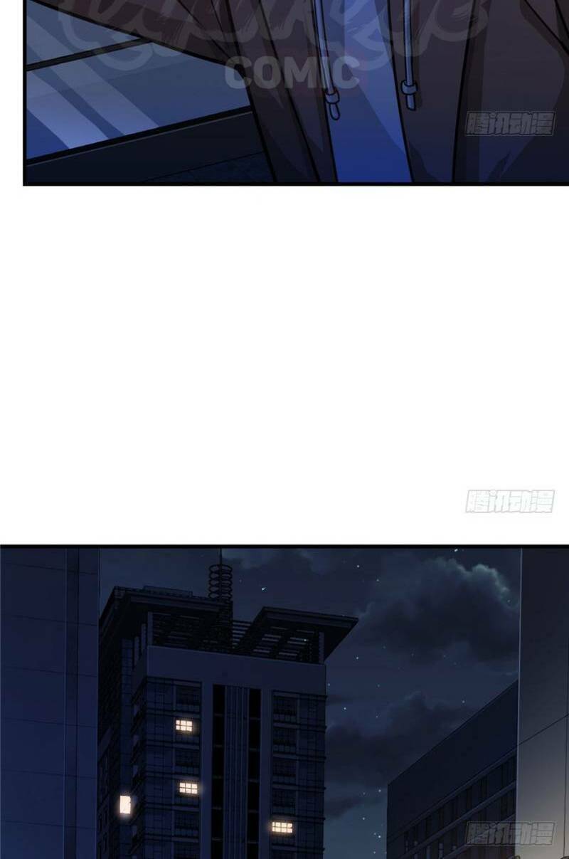 Chương 21 - Trang 34