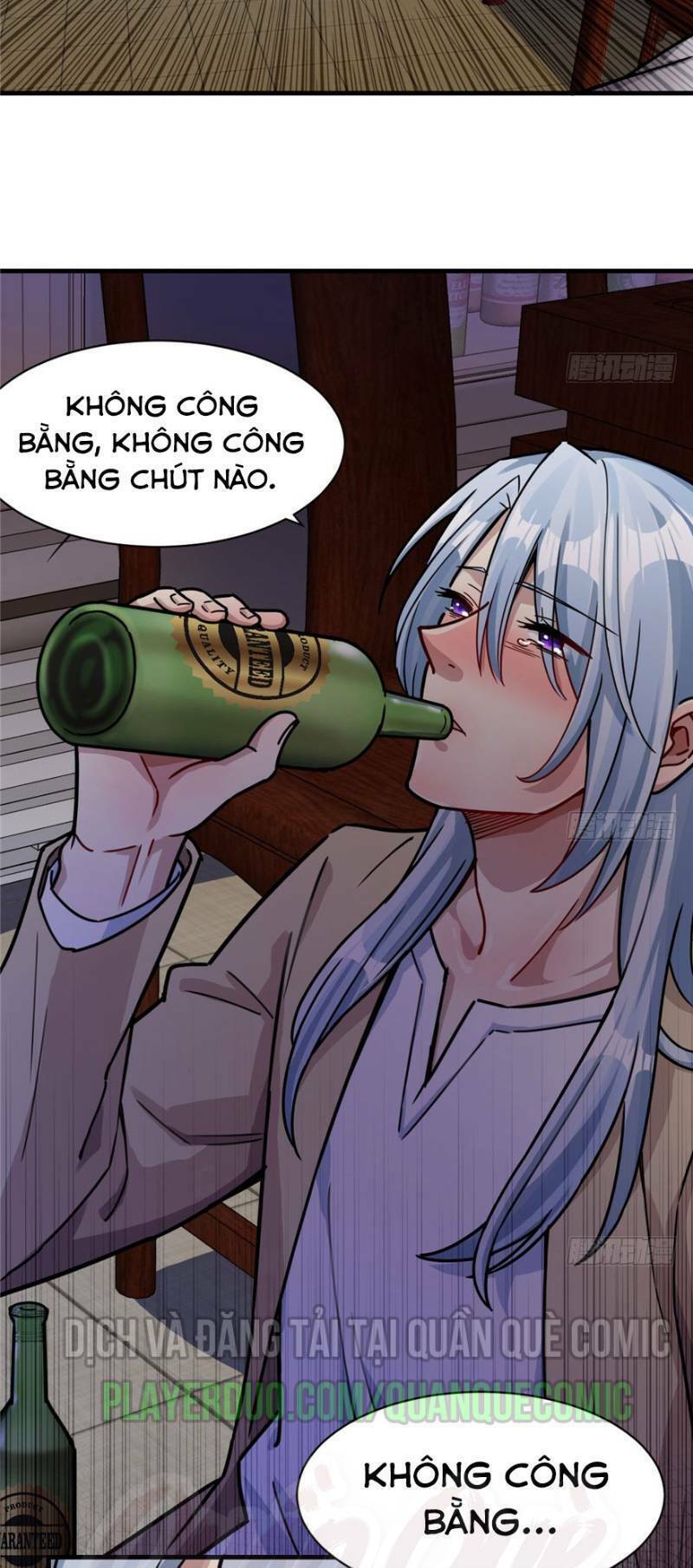 Chương 21 - Trang 7