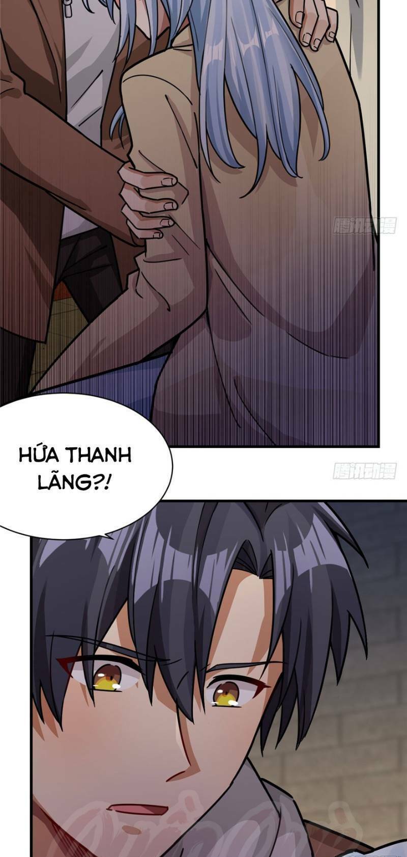Chương 21 - Trang 9