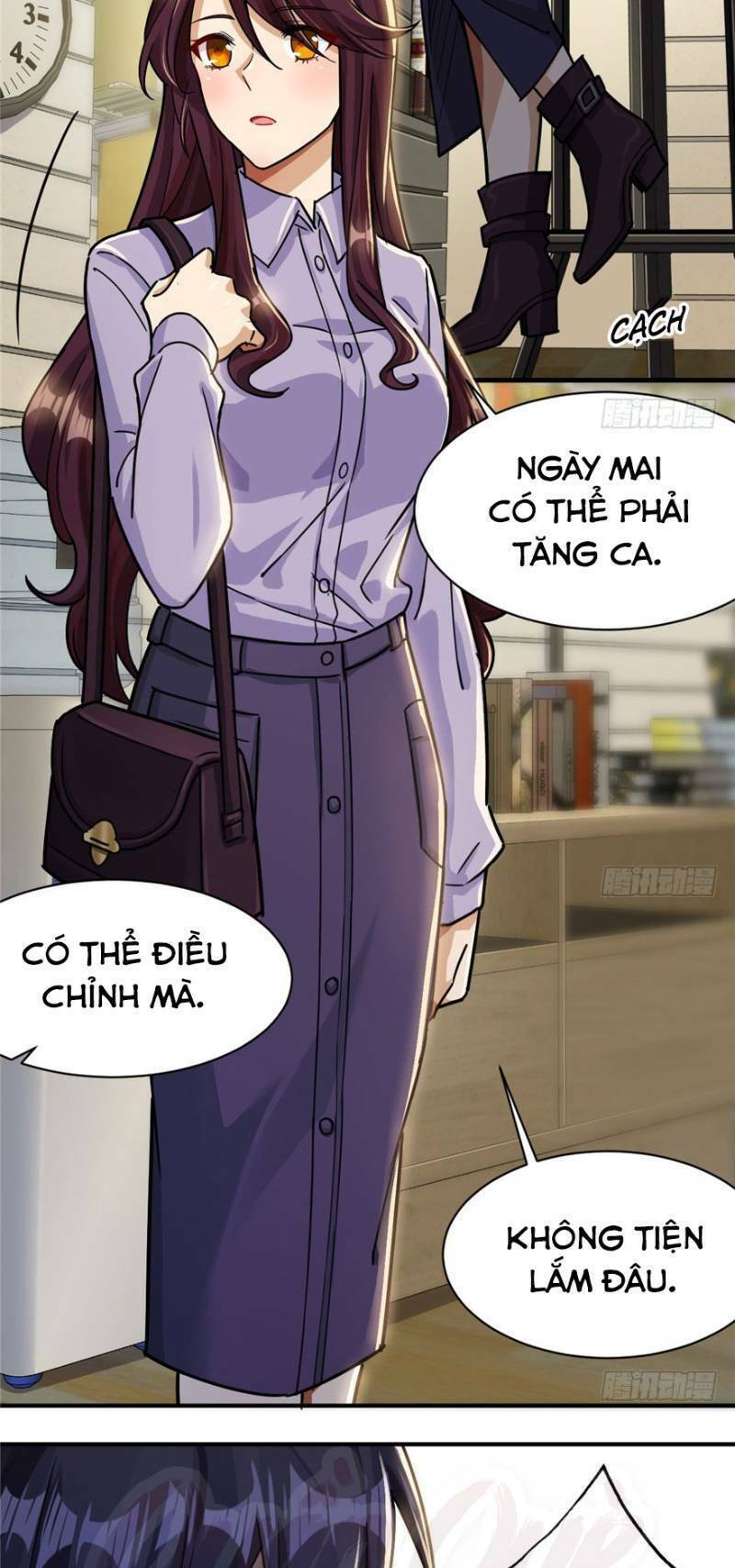 Chương 22 - Trang 11