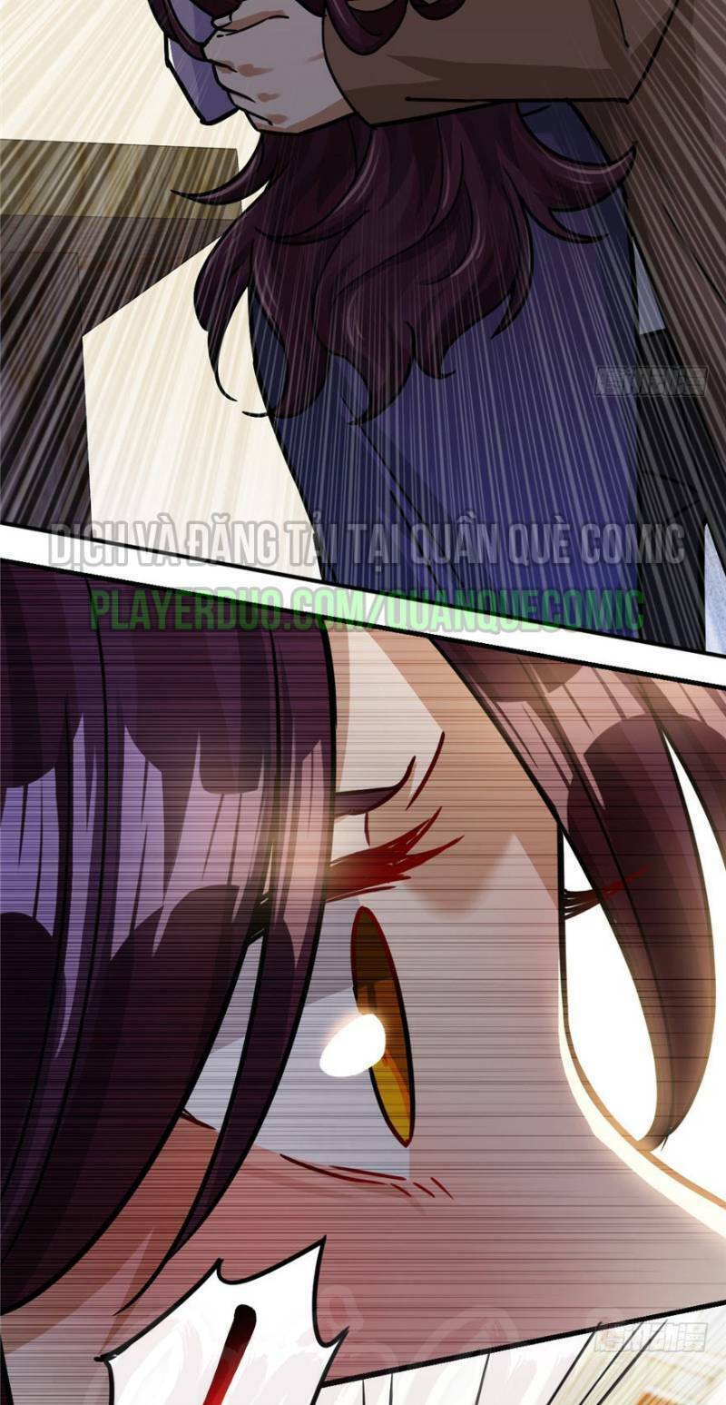 Chương 22 - Trang 15
