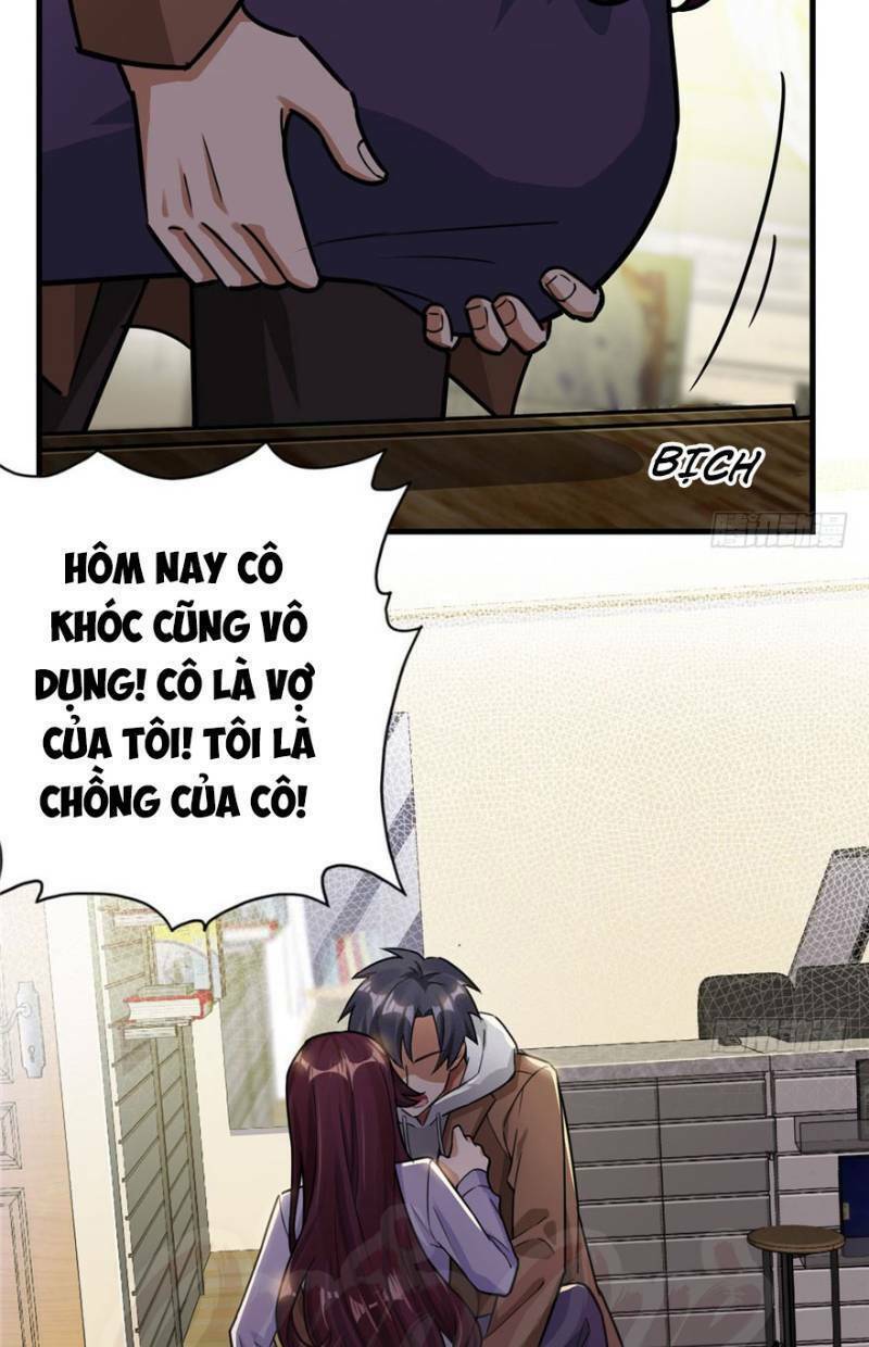 Chương 22 - Trang 19