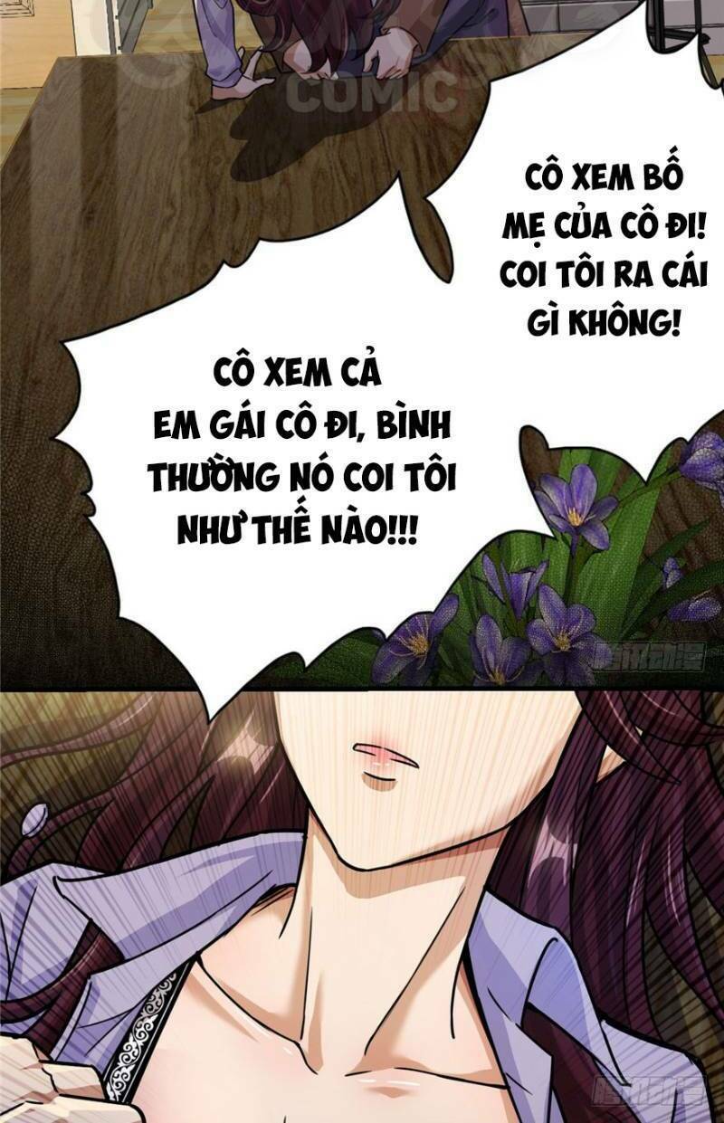 Chương 22 - Trang 20
