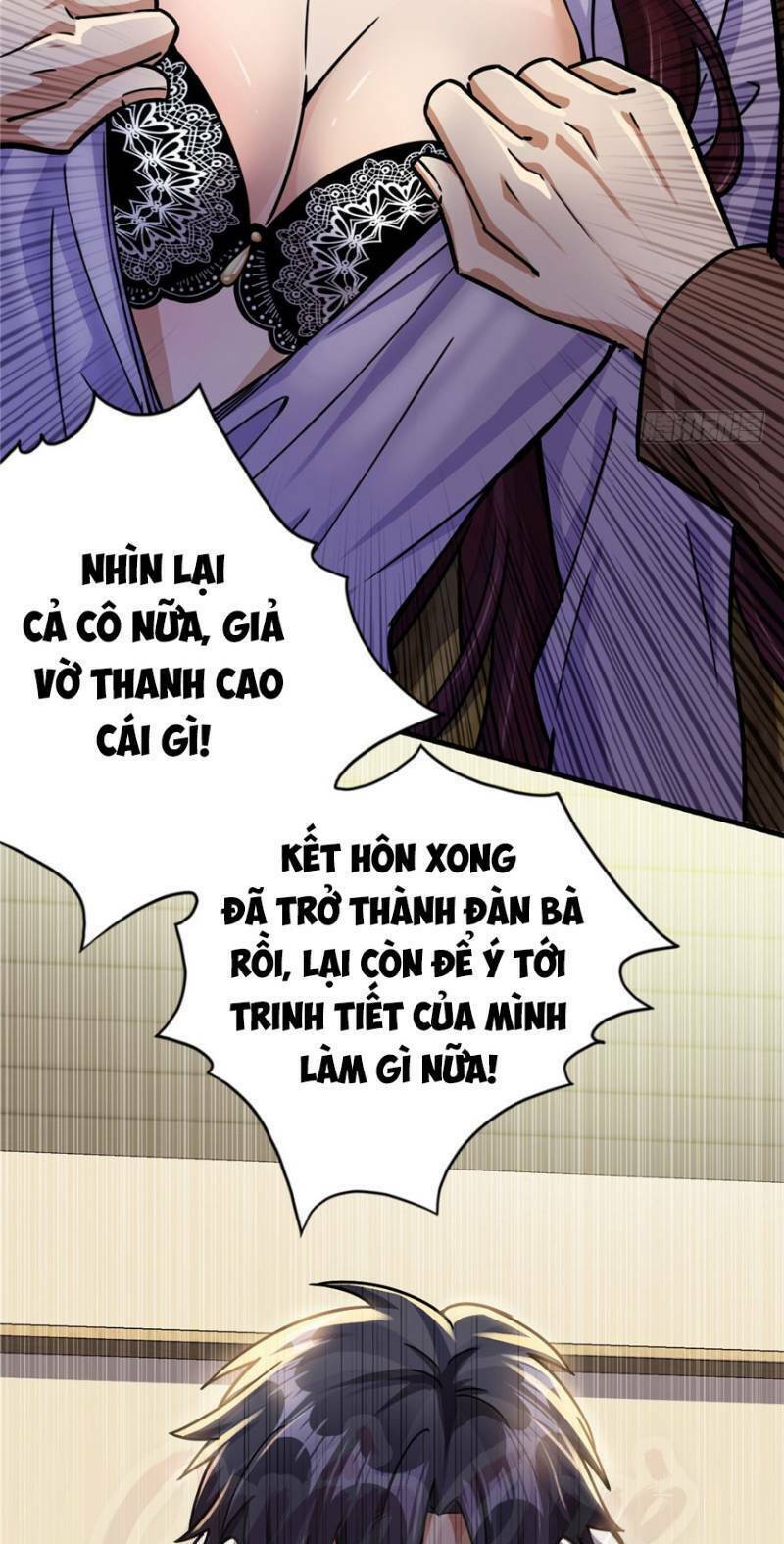 Chương 22 - Trang 21
