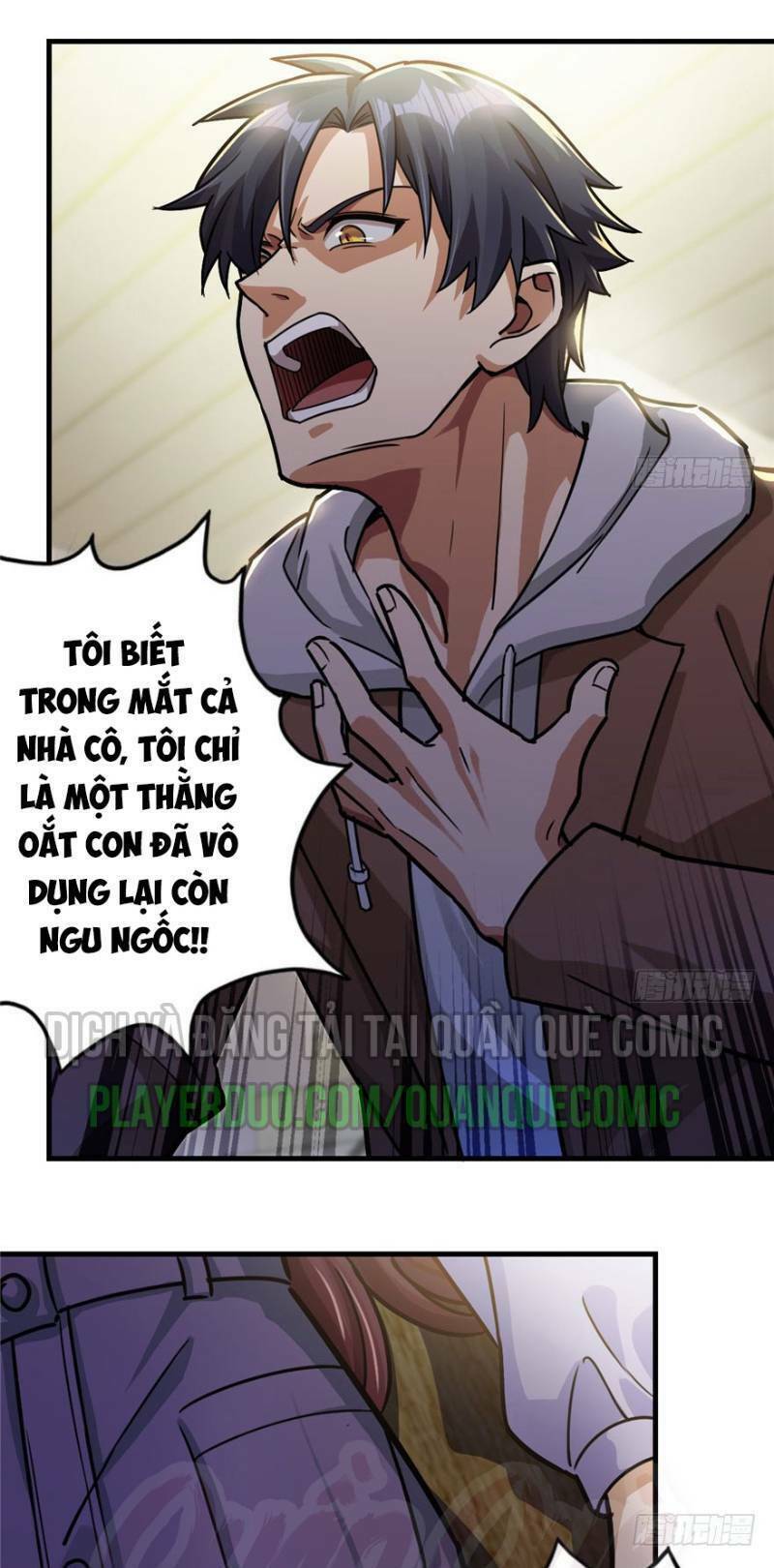 Chương 22 - Trang 23