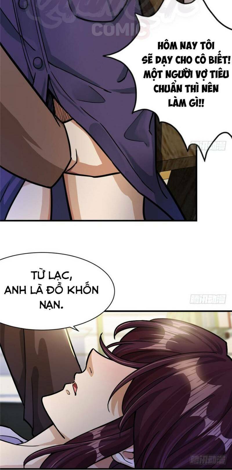 Chương 22 - Trang 24