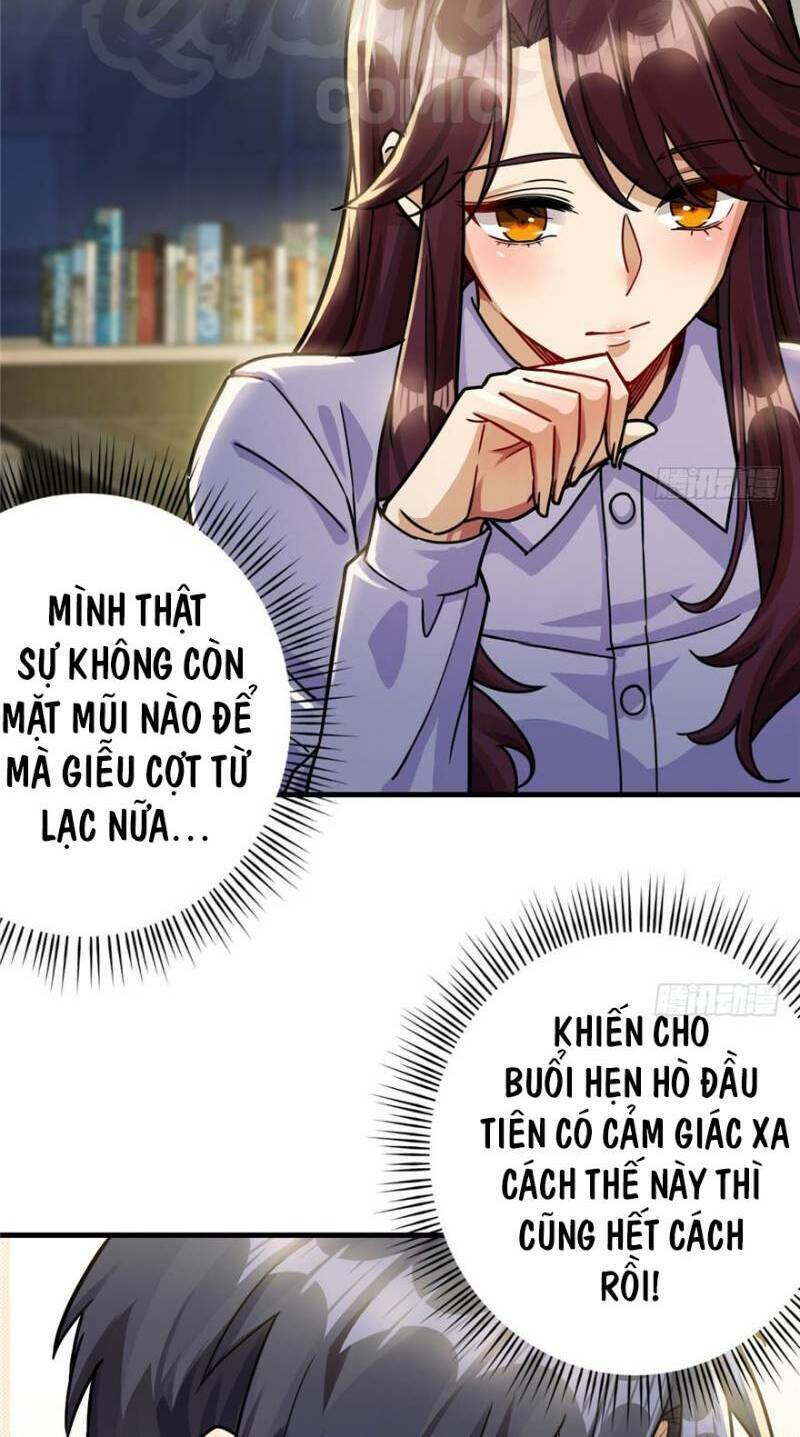 Chương 22 - Trang 6