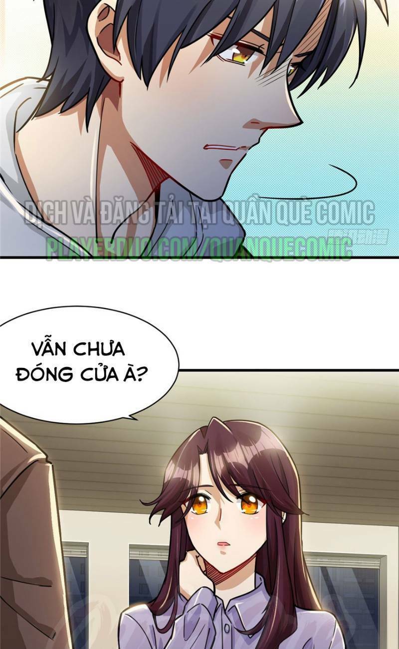 Chương 22 - Trang 7