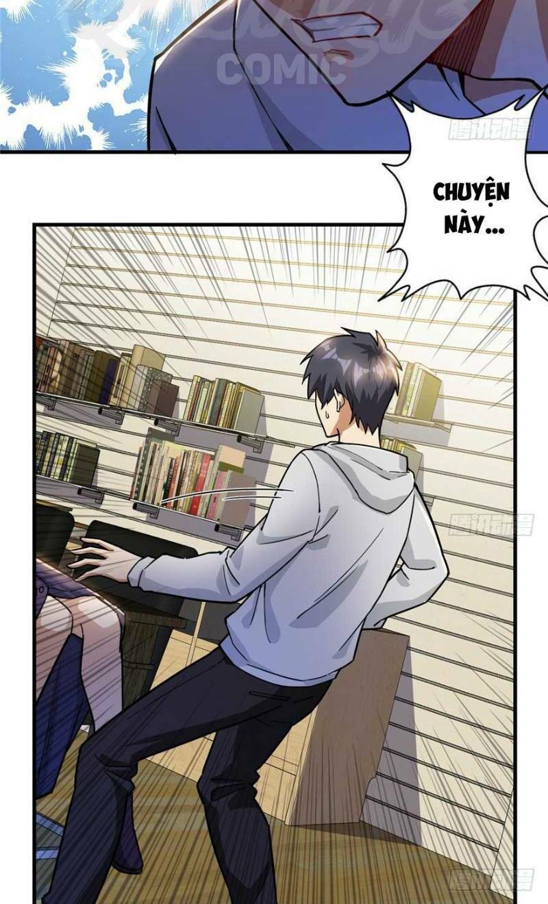 Chương 23 - Trang 2