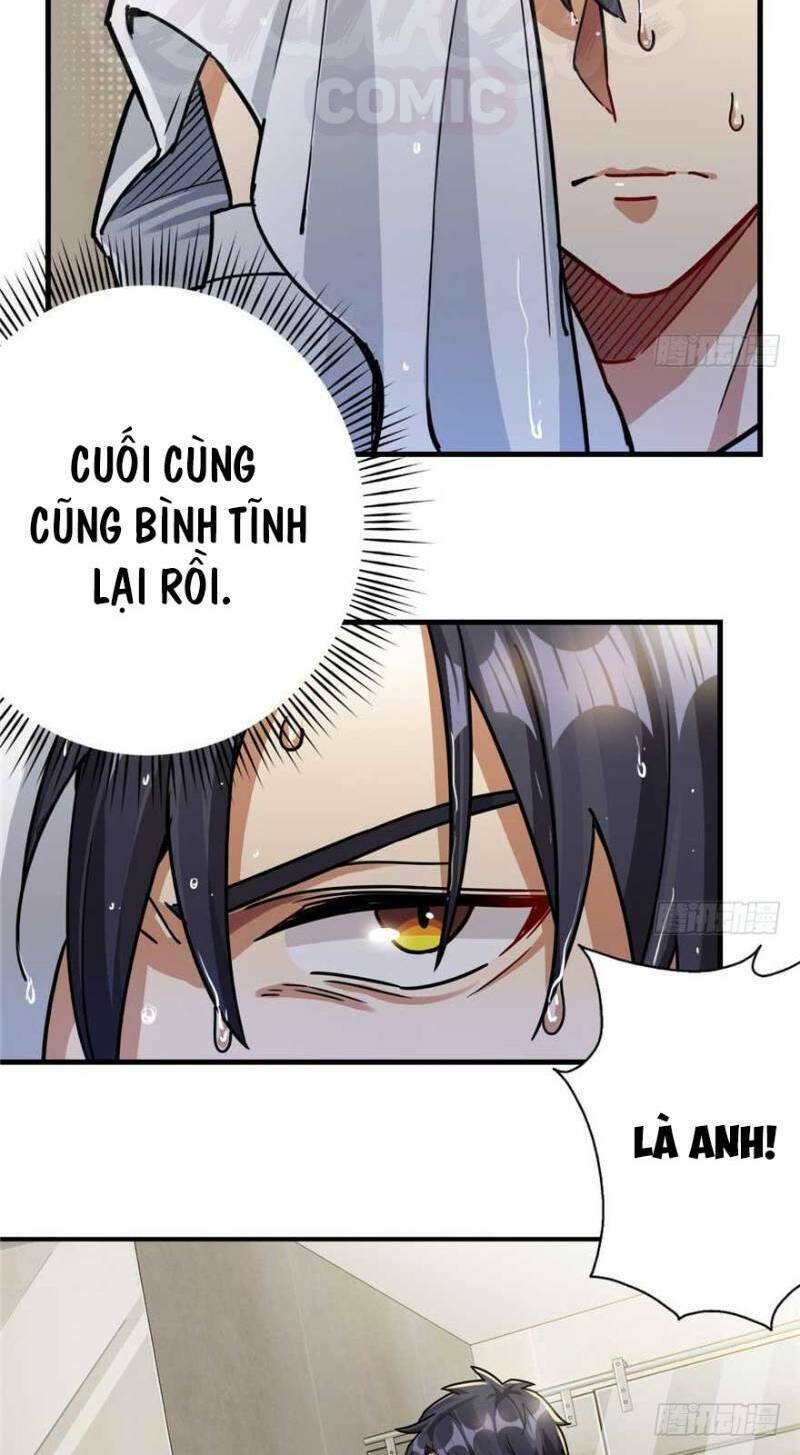 Chương 23 - Trang 12