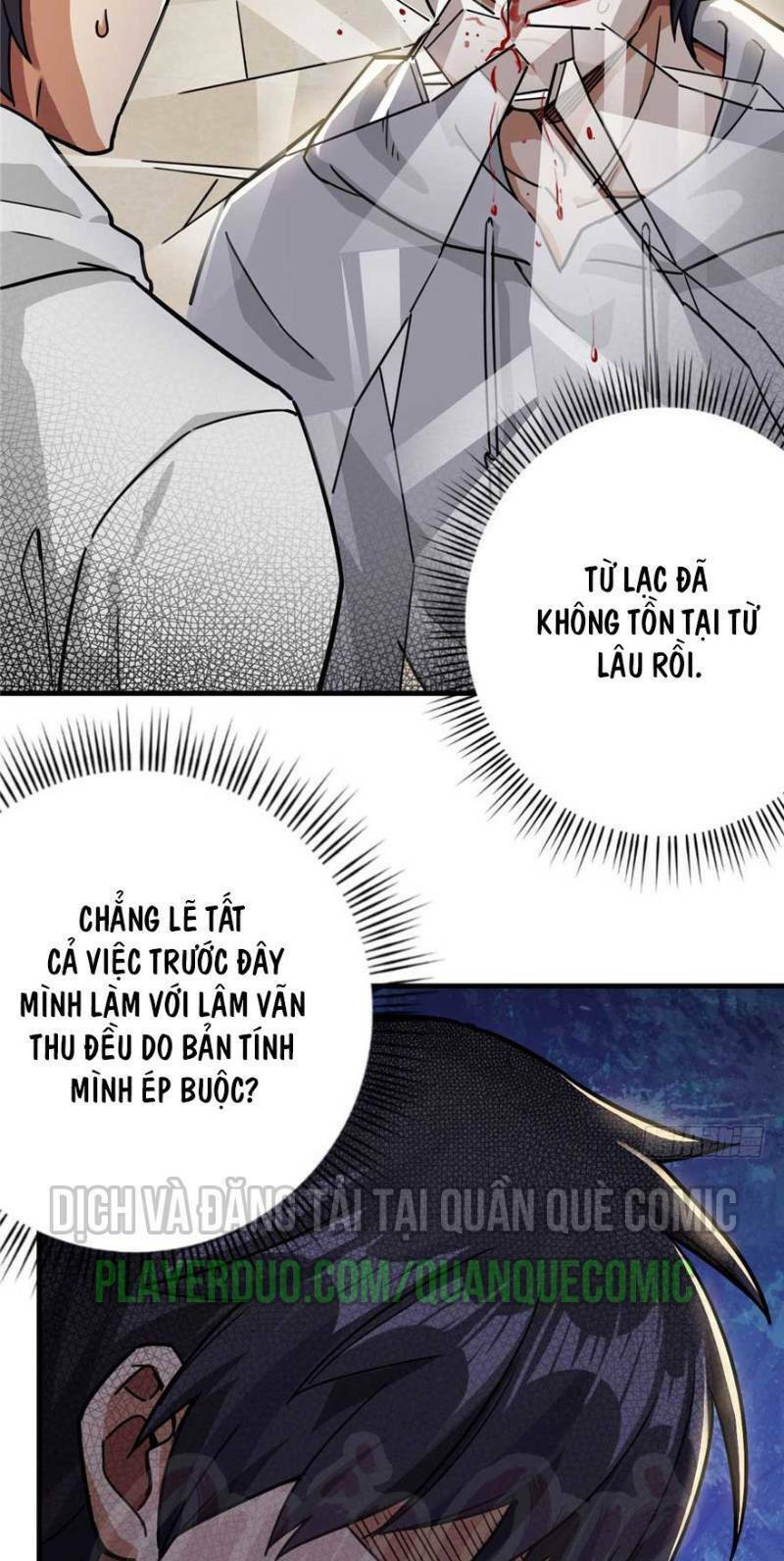 Chương 23 - Trang 23