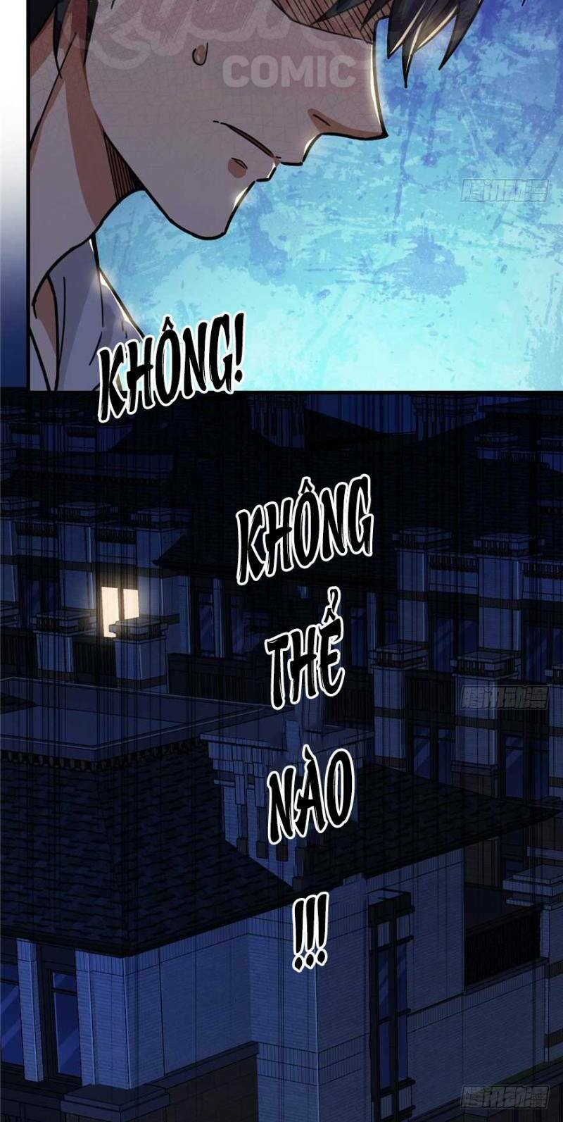 Chương 23 - Trang 24