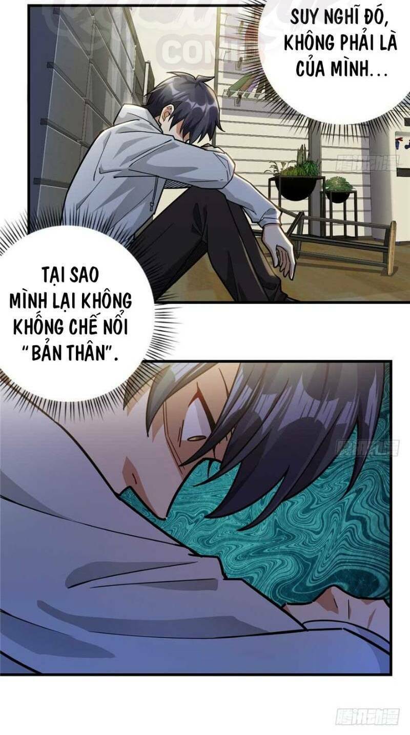 Chương 23 - Trang 8