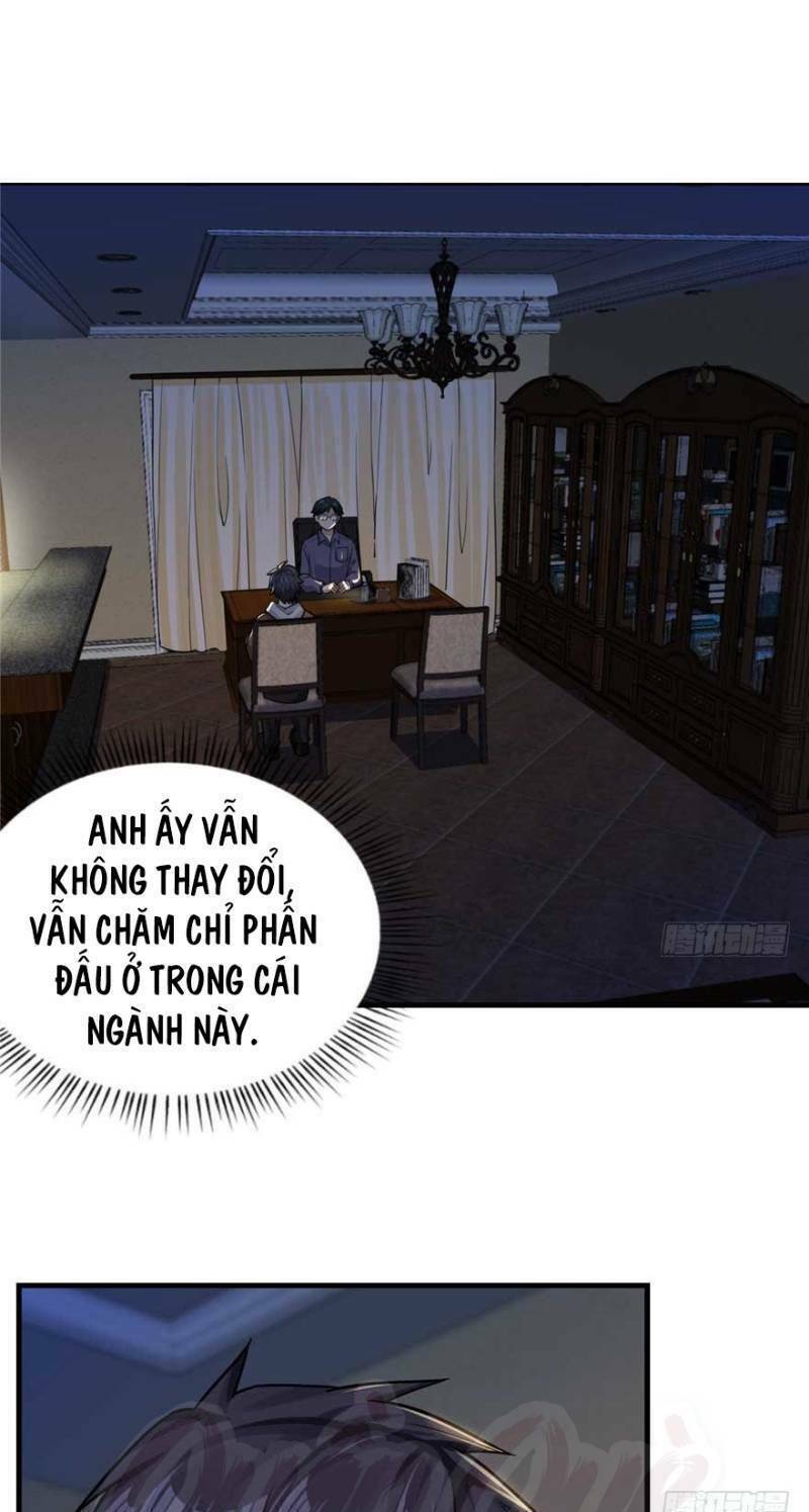 Chương 24 - Trang 1