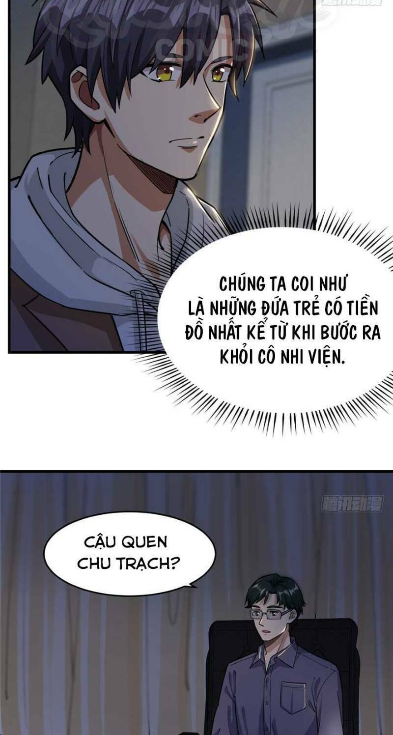 Chương 24 - Trang 2