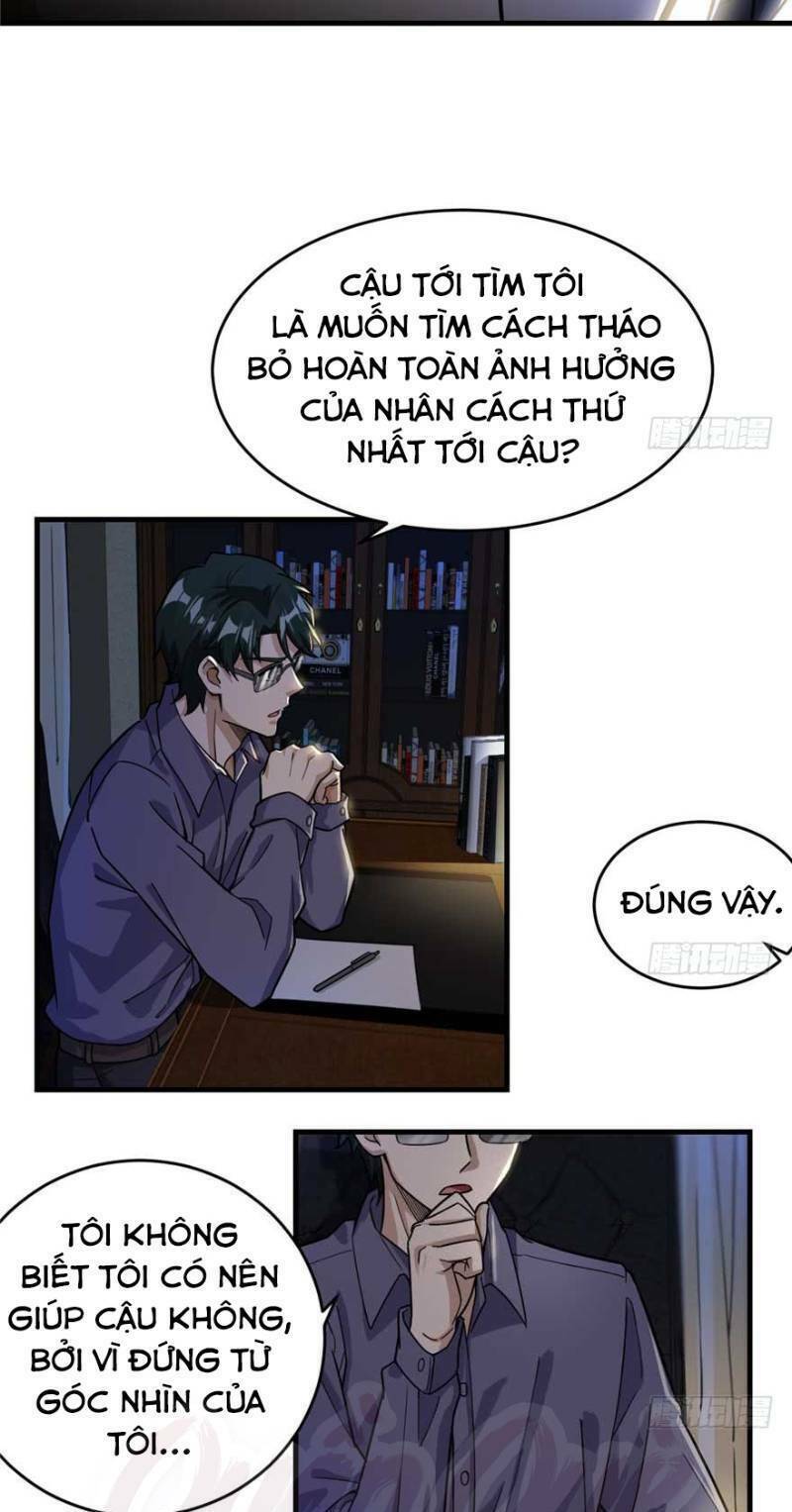 Chương 24 - Trang 11