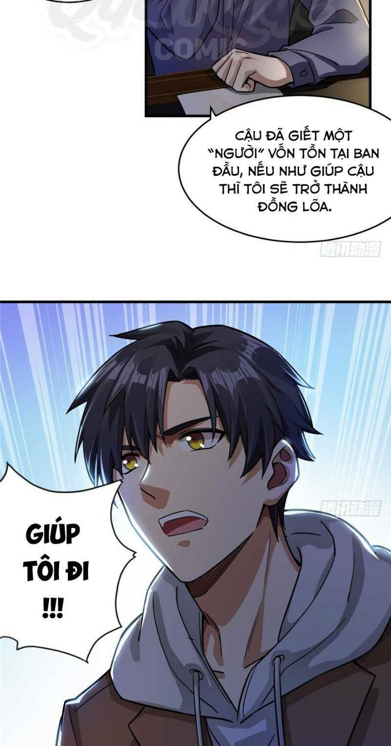 Chương 24 - Trang 12