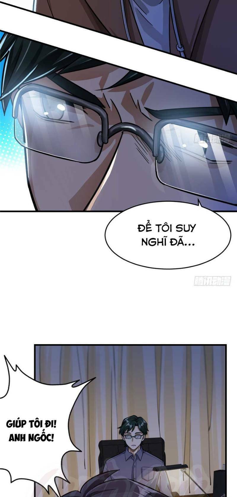 Chương 24 - Trang 13