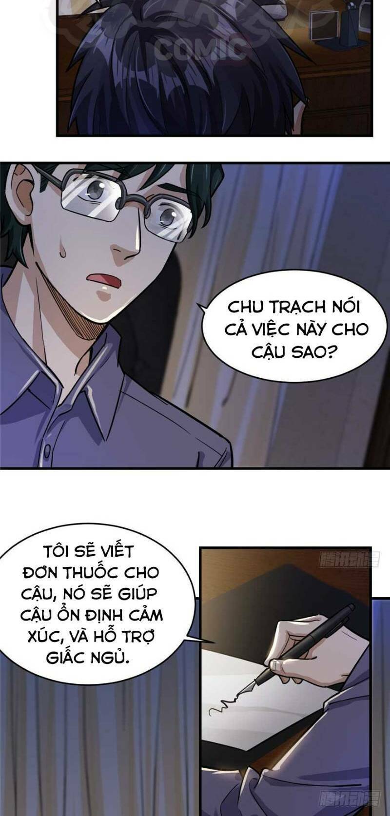 Chương 24 - Trang 14
