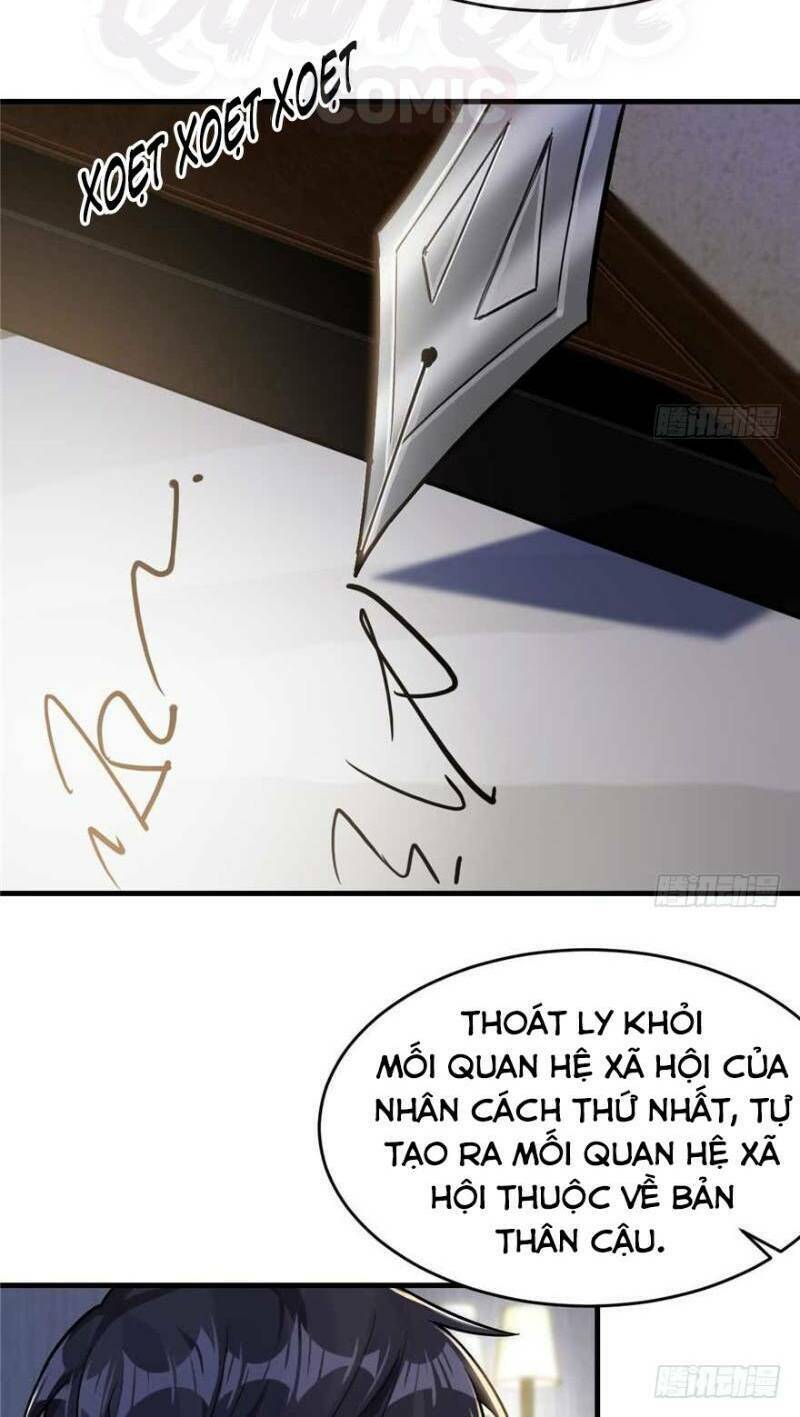 Chương 24 - Trang 16
