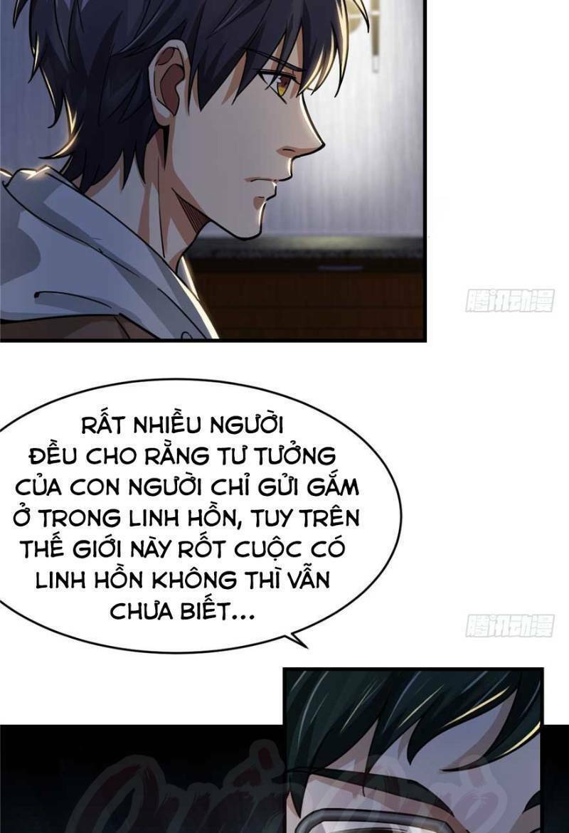Chương 24 - Trang 17