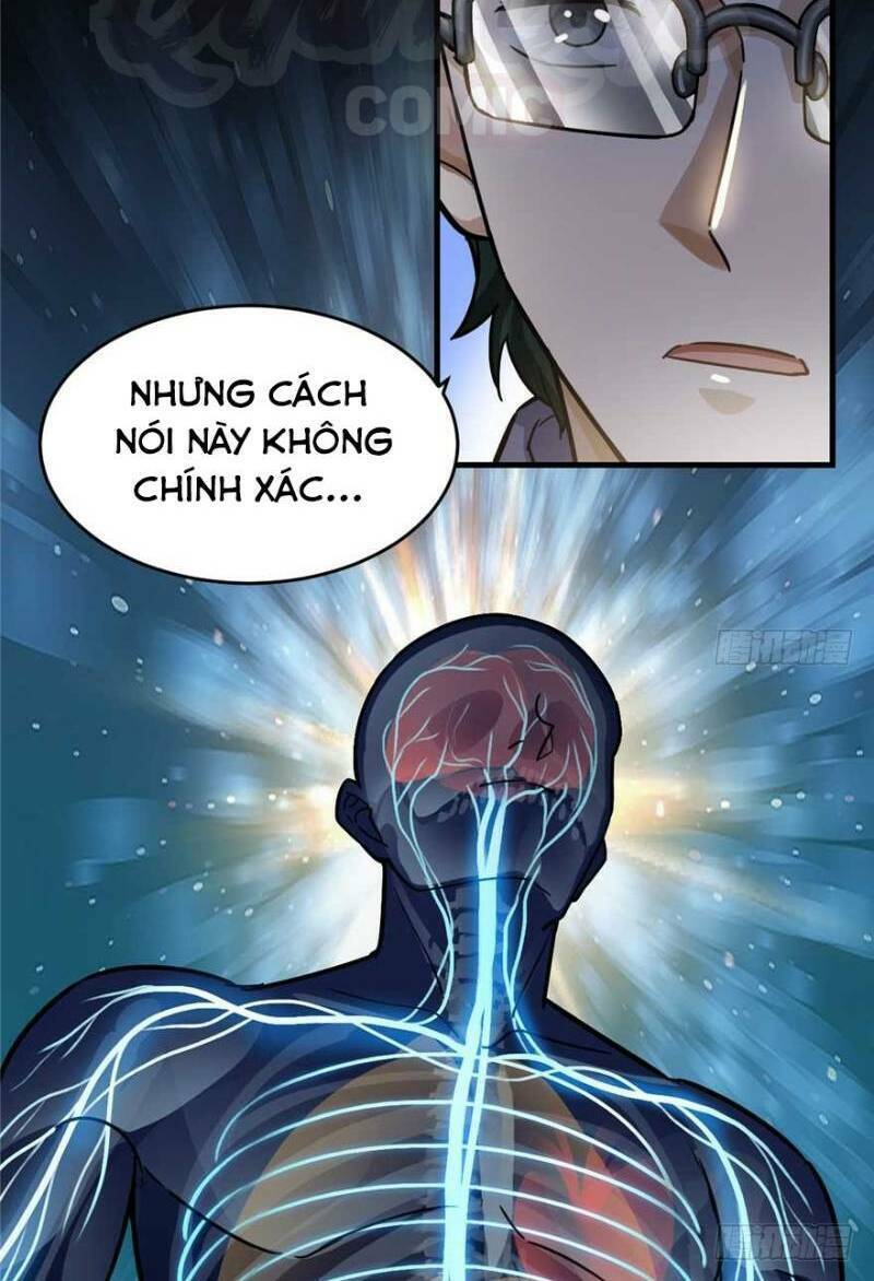Chương 24 - Trang 18