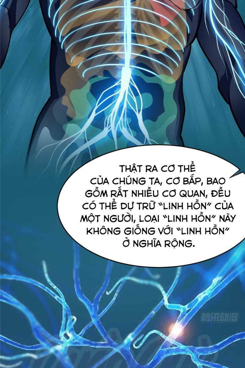 Chương 24 - Trang 19