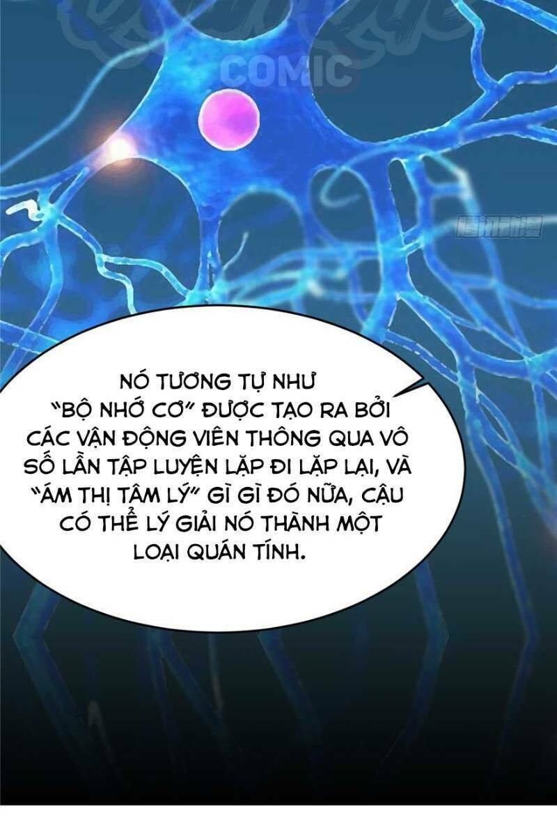 Chương 24 - Trang 20