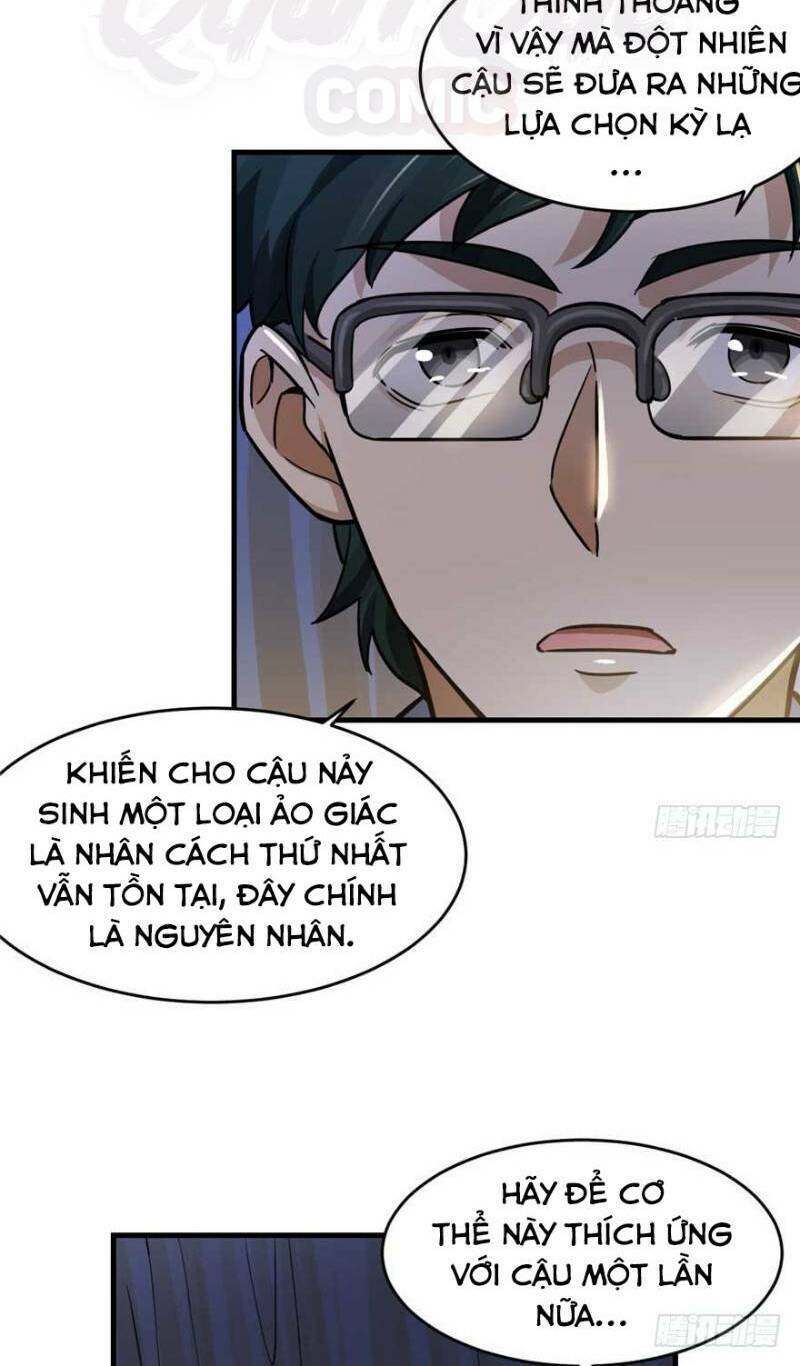Chương 24 - Trang 22