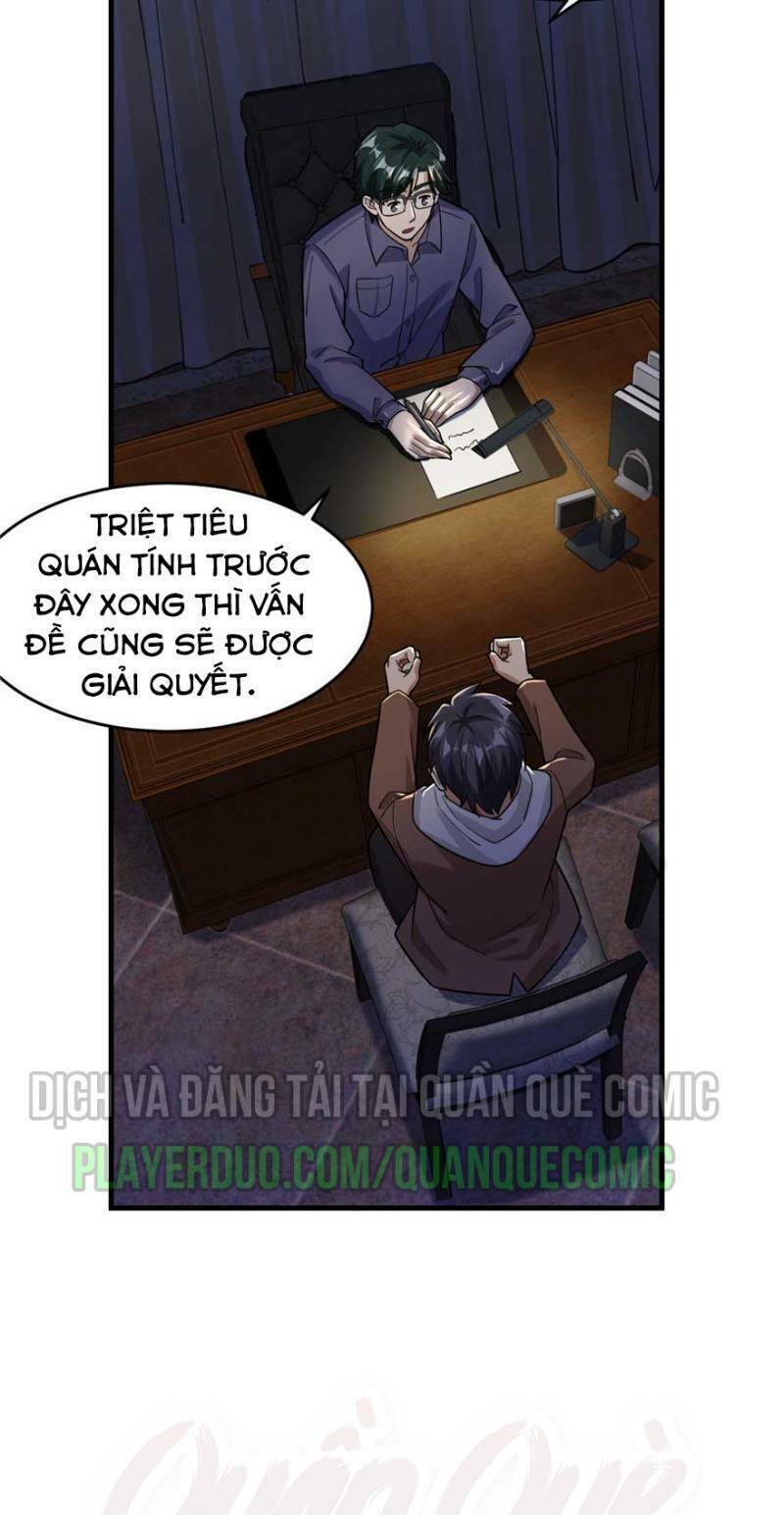Chương 24 - Trang 23
